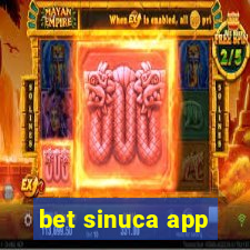 bet sinuca app